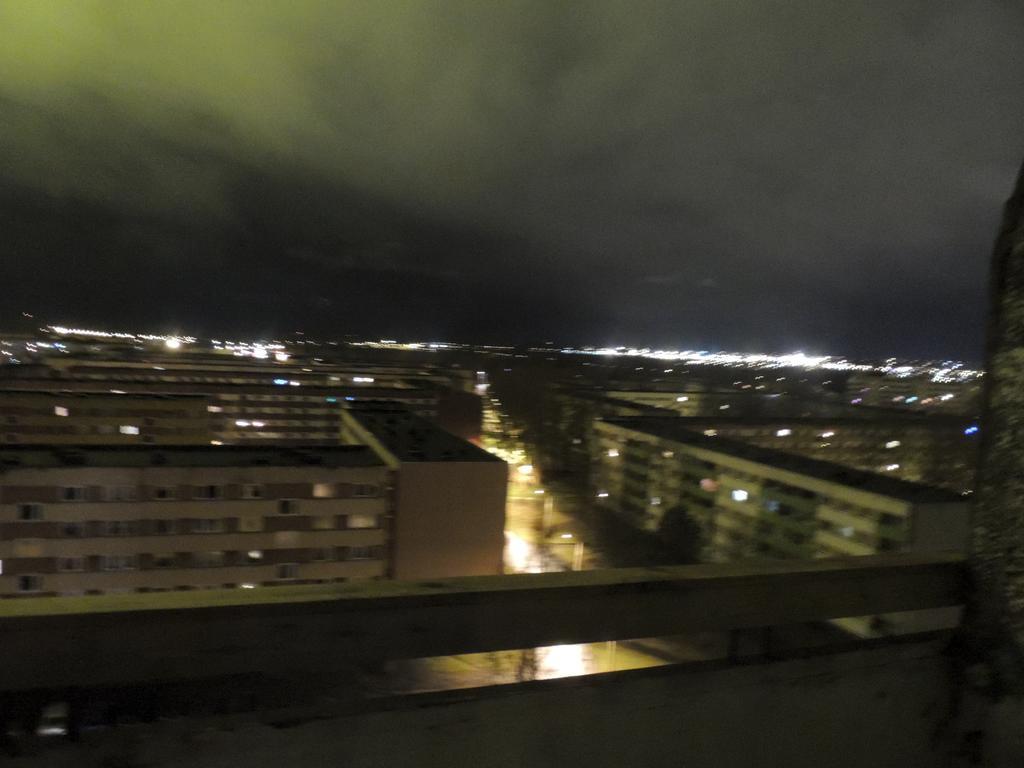 Kivilinna Homestay Lohkva Cameră foto